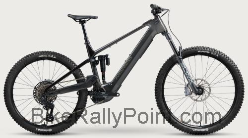 Norco Sight VLT C2 fiche technique et avis